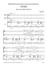 /images/print/DigiEd_979-0-060-15345-7_Todd_Kyrie from JMB_THUMB_EC_201125.jpg